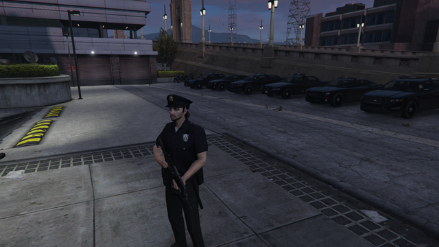 GitHub - vatto1337/ragemp-roleplay-gamemode: Rage MP Gamemode built ...