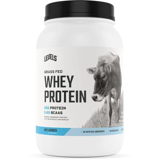 levels-100-grass-fed-whey-protein-no-gmos-unflavored-2lb-1