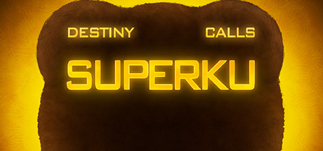 Superku