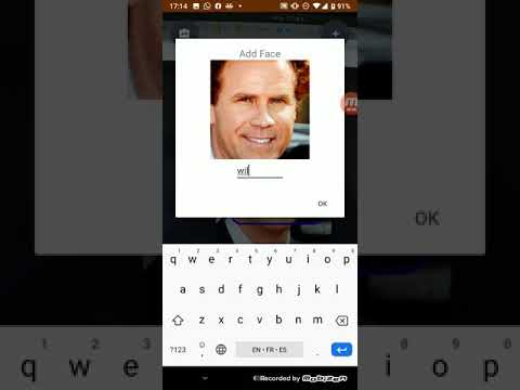 face_recognition/android at master · estebanuri/face_recognition · GitHub