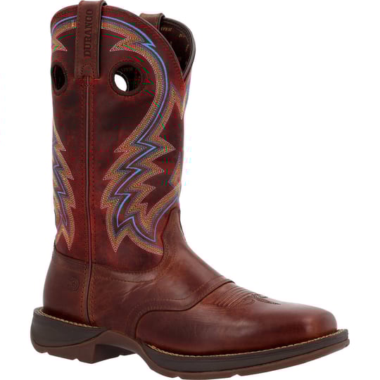 durango-rebel-12-western-boots-1