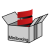 Miniboxing Logo