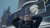 Season 1 Reaction GIF via www.reddit.com