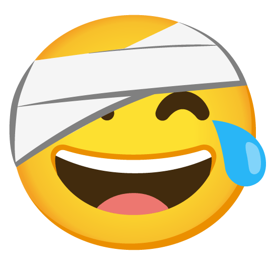 emoji