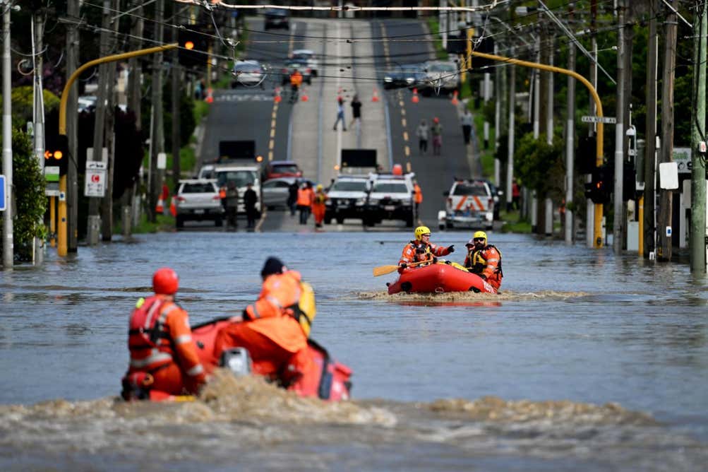 australia-flood