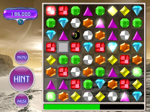 Bejeweled Mods by LunarStryfe.md · GitHub