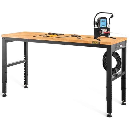 vevor-workbench-adjustable-height-48-inch-l-x-24-inch-w-x-38-1-inch-h-garage-table-w-28-3-inch-38-1--1