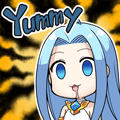 lyriaYummy