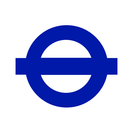 TfL Logo