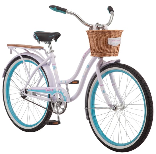 schwinn-destiny-womens-beach-cruiser-bike-single-speed-24-inch-wheels-lavender-1