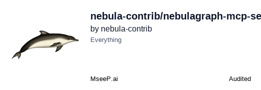 MseeP.ai Security Assessment Badge