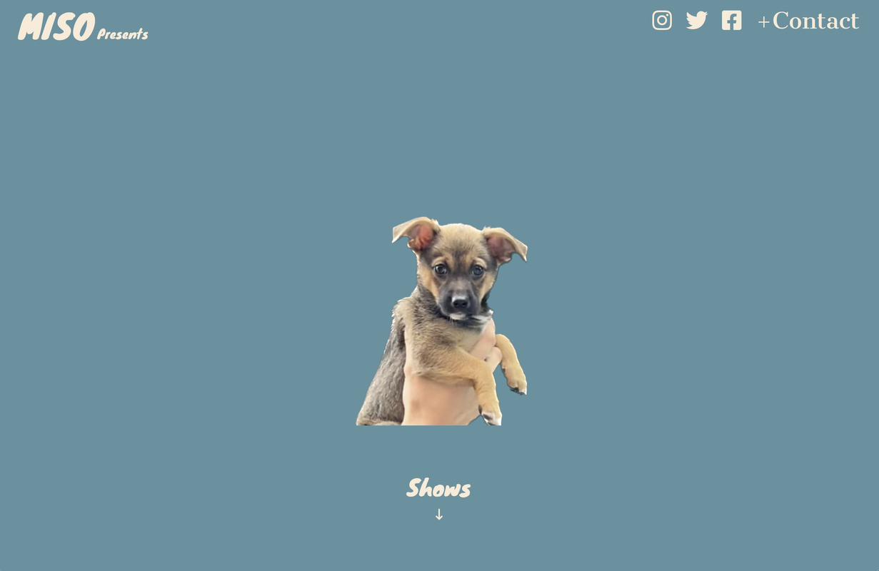 Screenshot-2023-08-13-at-5-02-31-PM.png