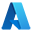 Azure Logo
