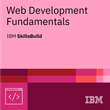 Web Development Fundamentals