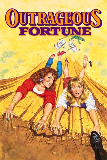 outrageous-fortune-897433-1