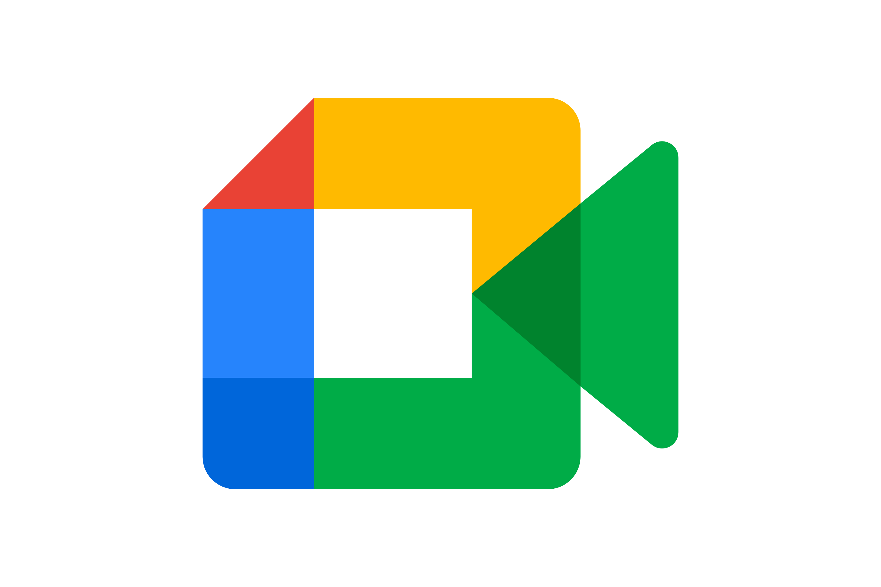 Google_Meet