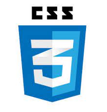 css3