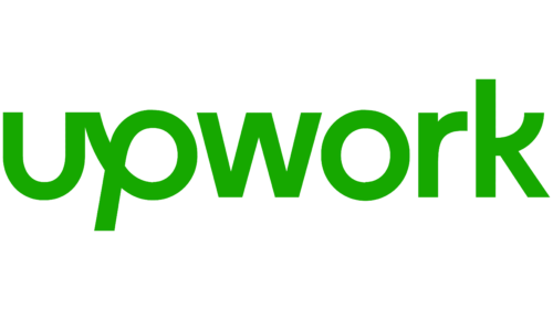 Hire Me on Upwork
