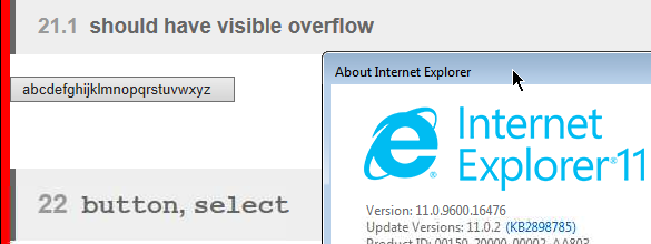 21 1-button-overflow-ie11