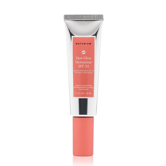 naturium-dew-glow-moisturizer-spf-50-1-7oz-1