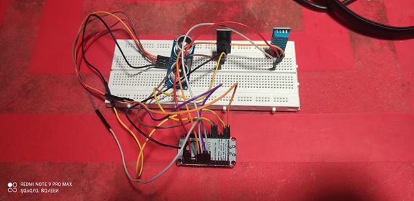 GitHub - Asif-Ali1234/flood-detection: Detecting Flood IOT sensors and ...