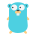 Golang