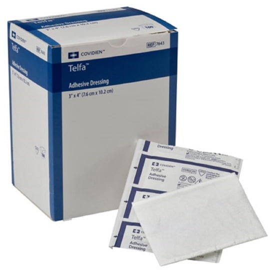 telfa-non-adherent-dressing-3x4-box-100-1
