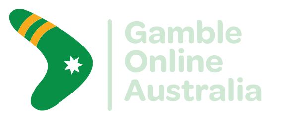 Gambe Online AU