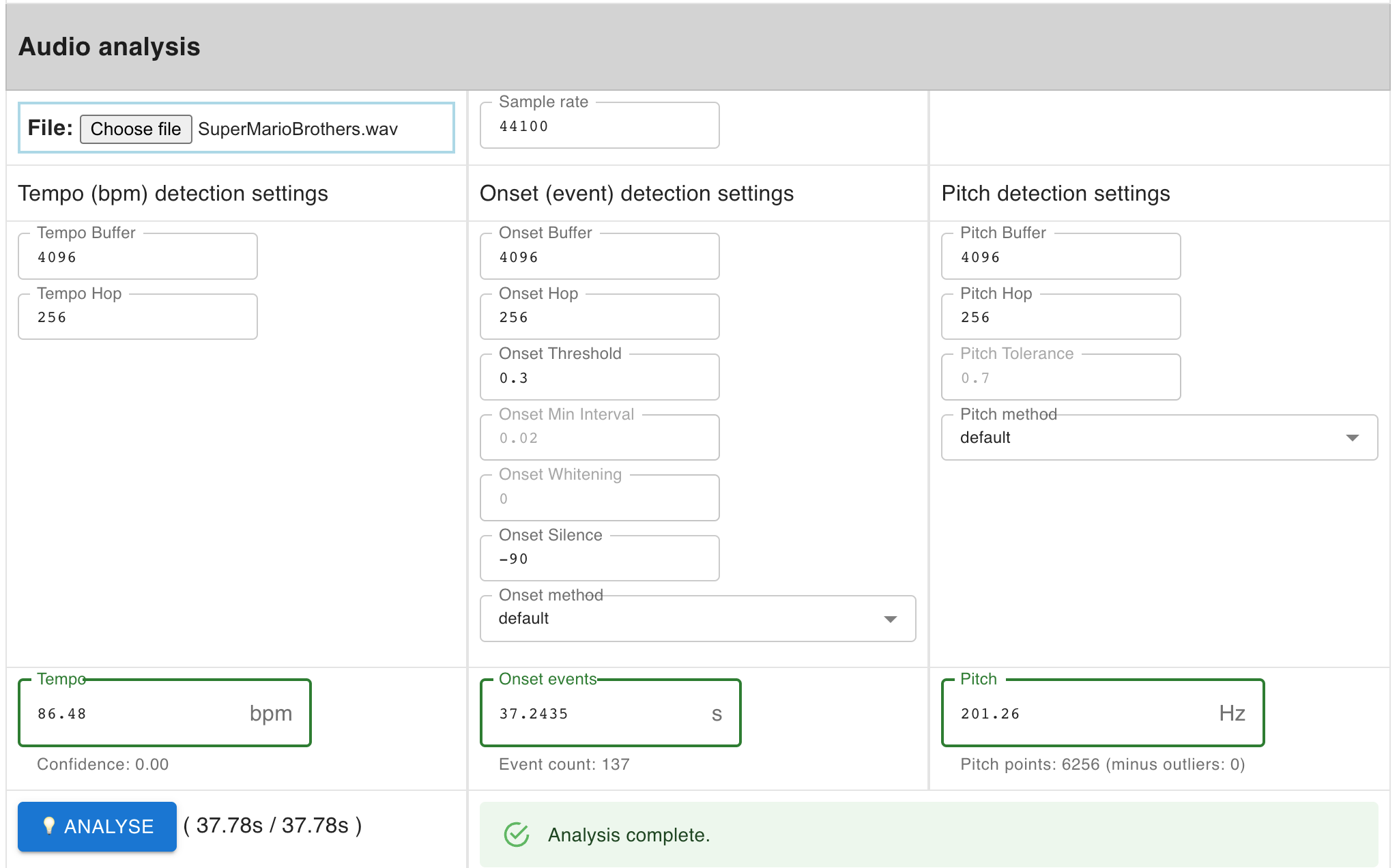 Parseq%20-%20parameter%20sequencer%20for%20Stable%20Diffusion