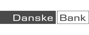Danske Bank logo