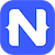 NativeScript