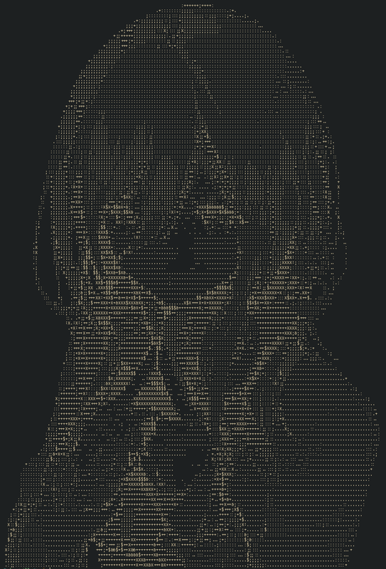less-normal.png