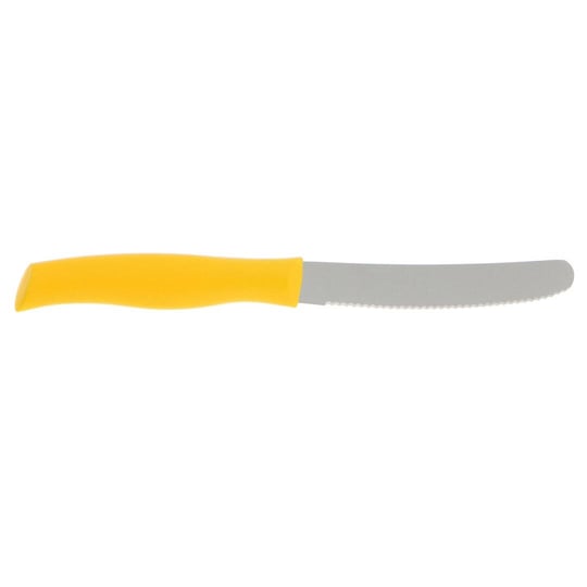 zwilling-4-5-serrated-utility-knife-yellow-twin-grip-series-1