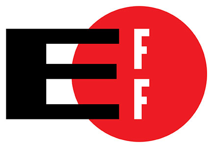 Electronic Frontier Foundation