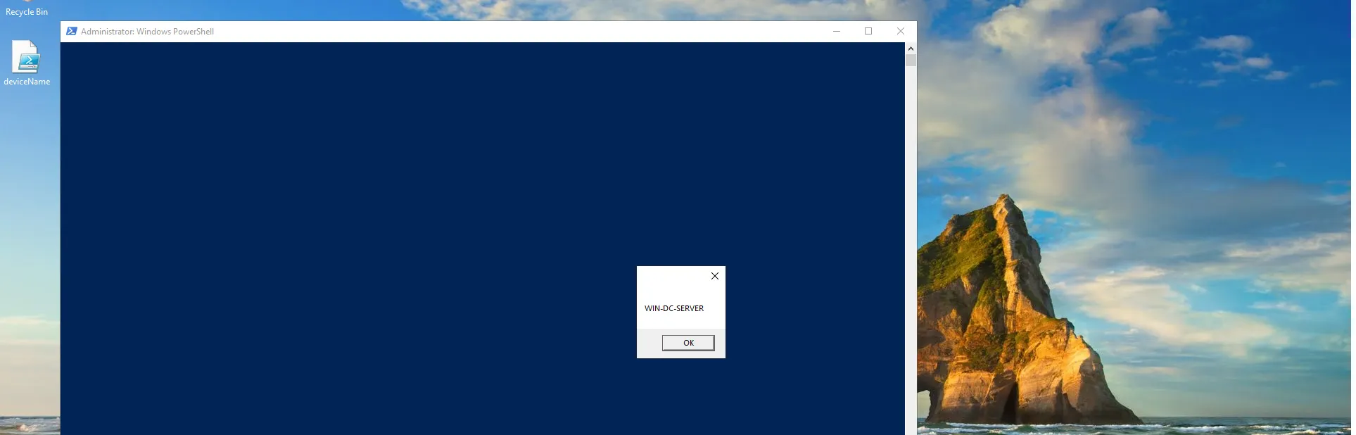 GitHub - dante-falls/deviceName.PowerShell: A PowerShell Script that ...