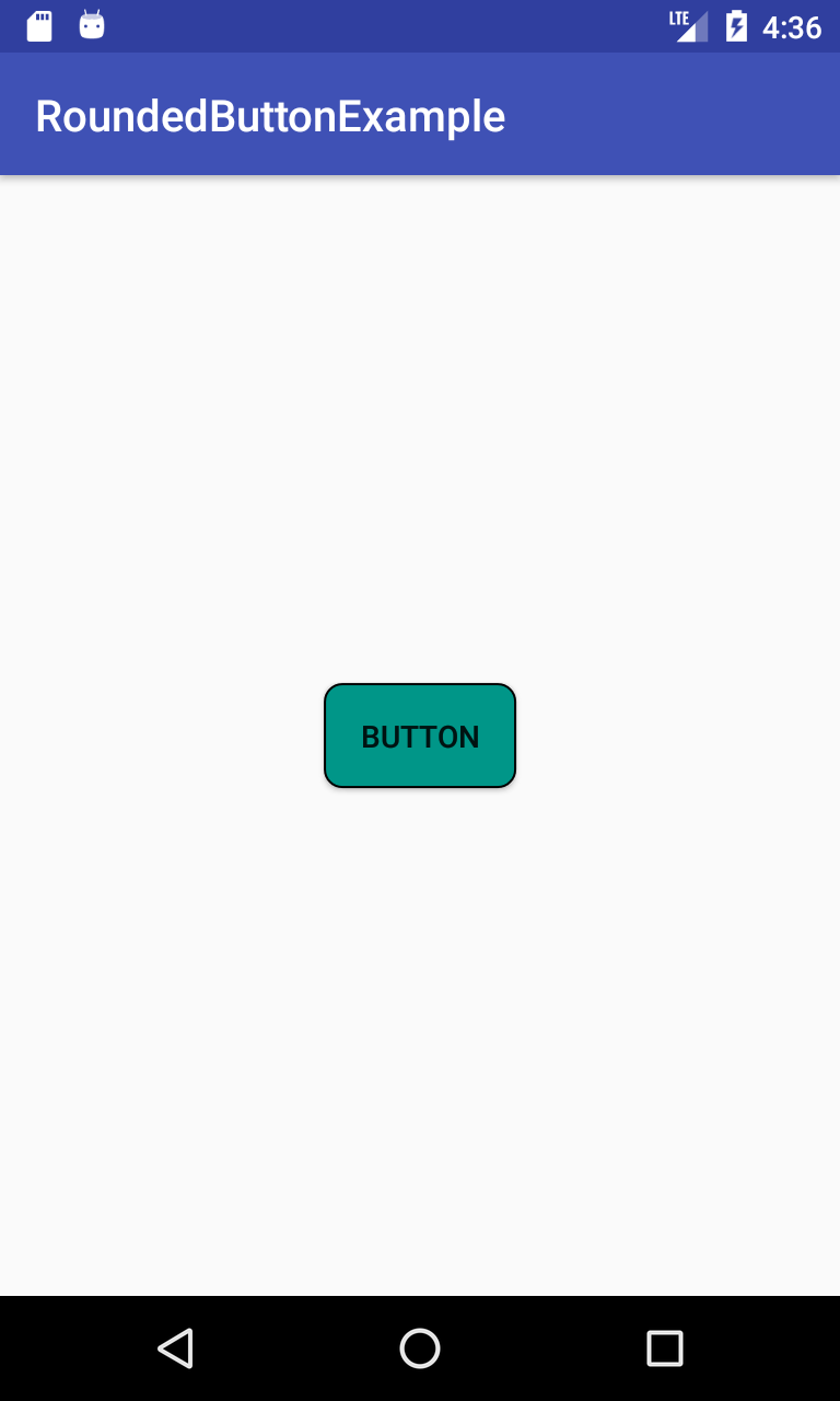 RoundedButton