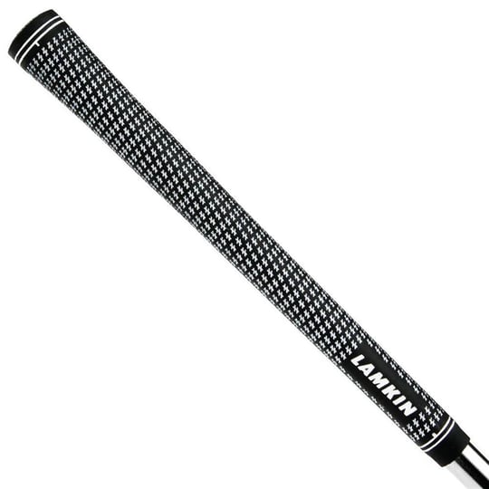 lamkin-crossline-standard-ribbed-golf-grips-1