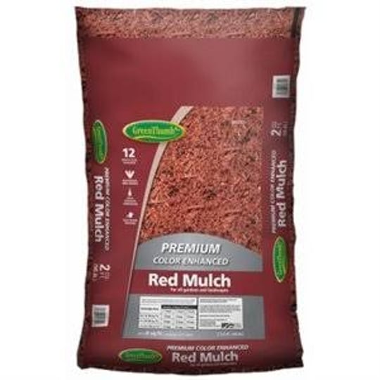 swanson-bark-wood-products-gt-2-cu-ft-red-mulch-1