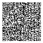 Android QR code