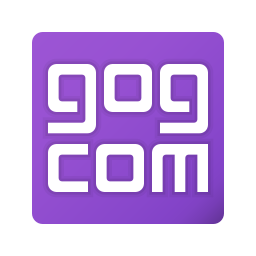 GOG Galaxy