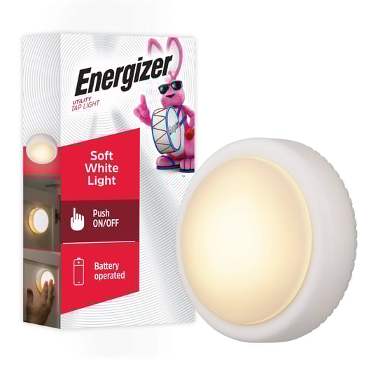 energizer-white-led-night-light-76043-t1-1