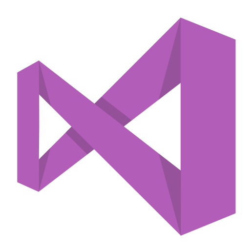 visualstudio