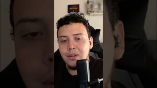 Arquitectura de software guiada por el hype #arquitecturadesoftware