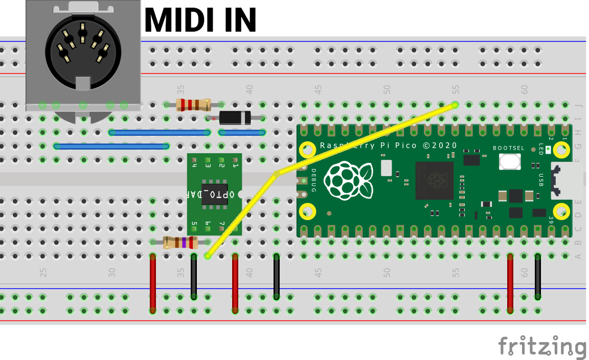 midi_in_circuit