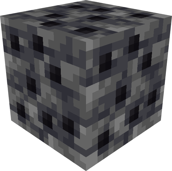 Onyx Ore