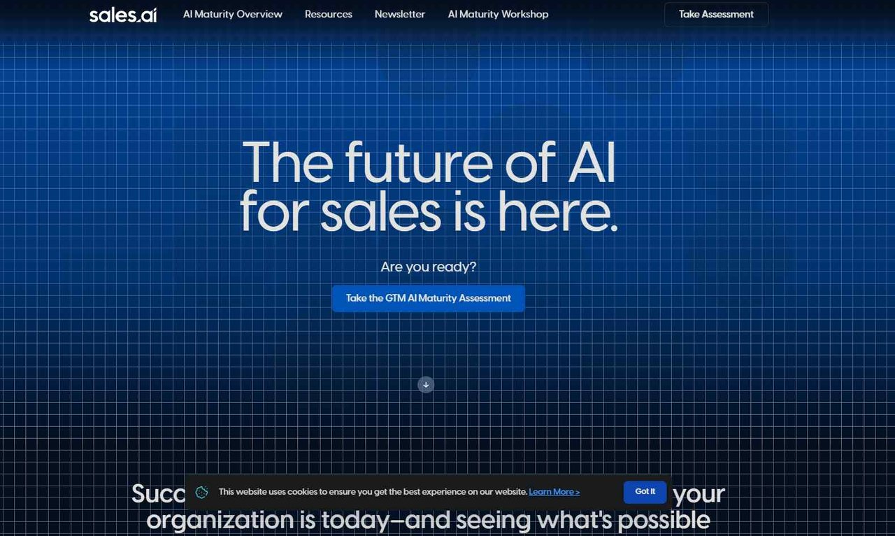 sales-ai