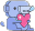 wumpus_heart_leg