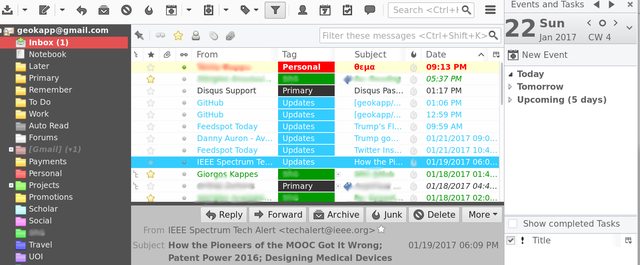 GitHub - geokapp/colorbird: A new style for thunderbird that highlights ...