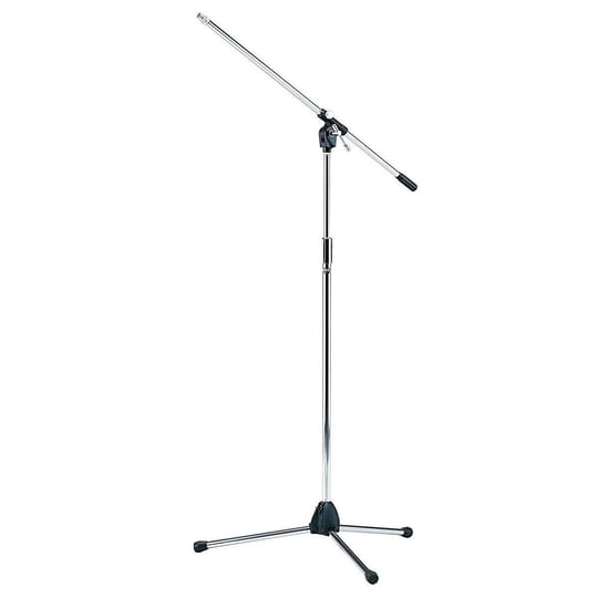 tama-ms205-boom-mic-stand-1