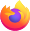 firefox logo